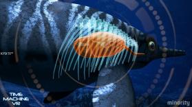 时间机器VR 硬盘版下载 截图