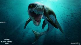 时间机器VR 硬盘版下载 截图