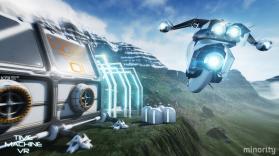 时间机器VR 硬盘版下载 截图