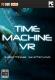 时间机器VR硬盘版下载