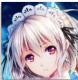 王牌女神下载v1.0.0