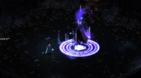 Eitr 中文版下载 截图