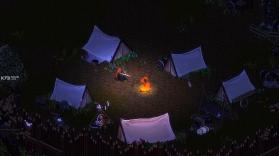 Eitr 中文版下载 截图