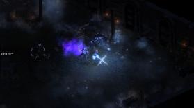 Eitr 中文版下载 截图