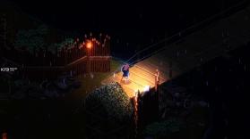 Eitr 中文版下载 截图