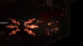 Eitr 中文版下载 截图