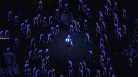 Eitr 中文版下载 截图