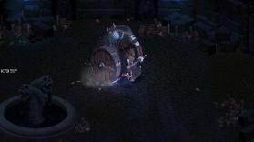 Eitr 中文版下载 截图