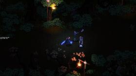 Eitr 中文版下载 截图