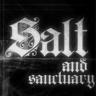盐和庇护所手游 v2.0.1 下载