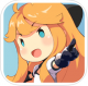女神乌诺石板碰安卓手机版下载v1.0