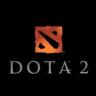 dota2手游 v1.0 安卓版下载