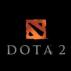 dota2手游