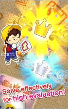 仓库番Touch v1.0 安卓手机版下载 截图