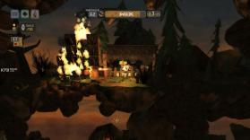 烛光 硬盘版下载 截图