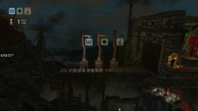 烛光 硬盘版下载 截图