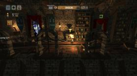 烛光 硬盘版下载 截图