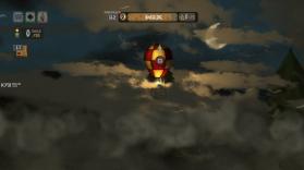 烛光 硬盘版下载 截图