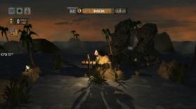 烛光 硬盘版下载 截图