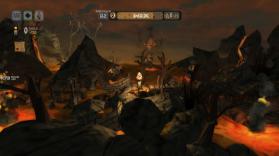 烛光 硬盘版下载 截图