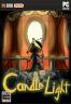 烛光 硬盘版下载