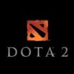 dota2手游 安卓破解版下载