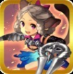 BLADE天降千刃 v1.0.4 安卓正版下载