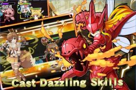 魔法精灵 破解版下载 截图