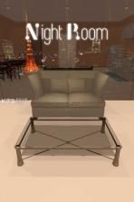 逃脱游戏NightRoom v1.0.3 ios版下载 截图