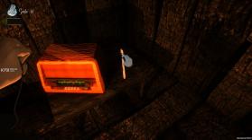 瓦尔登湖 硬盘版下载 截图