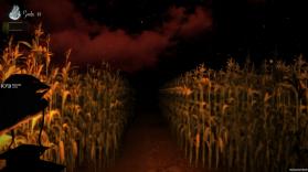 瓦尔登湖 硬盘版下载 截图