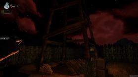 瓦尔登湖 硬盘版下载 截图