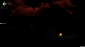 瓦尔登湖 硬盘版下载 截图