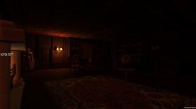 瓦尔登湖 硬盘版下载 截图