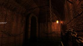 瓦尔登湖 硬盘版下载 截图