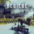 围攻Besiege