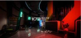 帕梅拉 中文版下载 截图