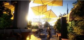 帕梅拉 中文版下载 截图