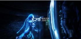 帕梅拉 中文版下载 截图