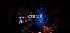 帕梅拉 中文版下载 截图