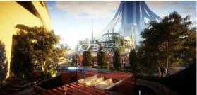 帕梅拉 中文版下载 截图