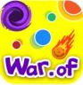 war.of v1.9.1 安卓版下载