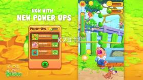 接住番石榴 v6.0 安卓正版下载 截图