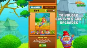 接住番石榴 v6.0 安卓正版下载 截图