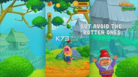 接住番石榴 v6.0 安卓正版下载 截图