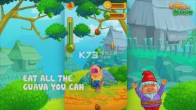 接住番石榴 v6.0 安卓正版下载 截图