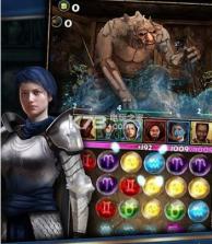 摄氏英雄 v1.0 安卓手机版下载 截图