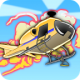 直升机救援安卓手机版下载v1.0
