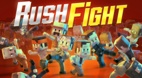 猛攻快打 v1.0.1 安卓最新版下载 截图