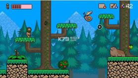 原始人之地 v1.4.1 免安装简繁中文版下载 截图